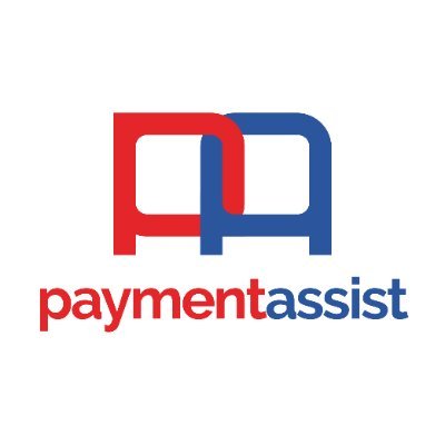 payment assist logo